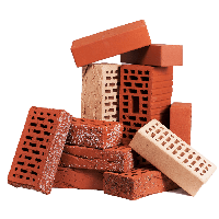 Brick Png Image