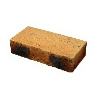 Brick Png Image