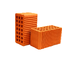 Brick Png Image PNG Image