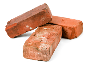 Bricks Png 8 PNG Image