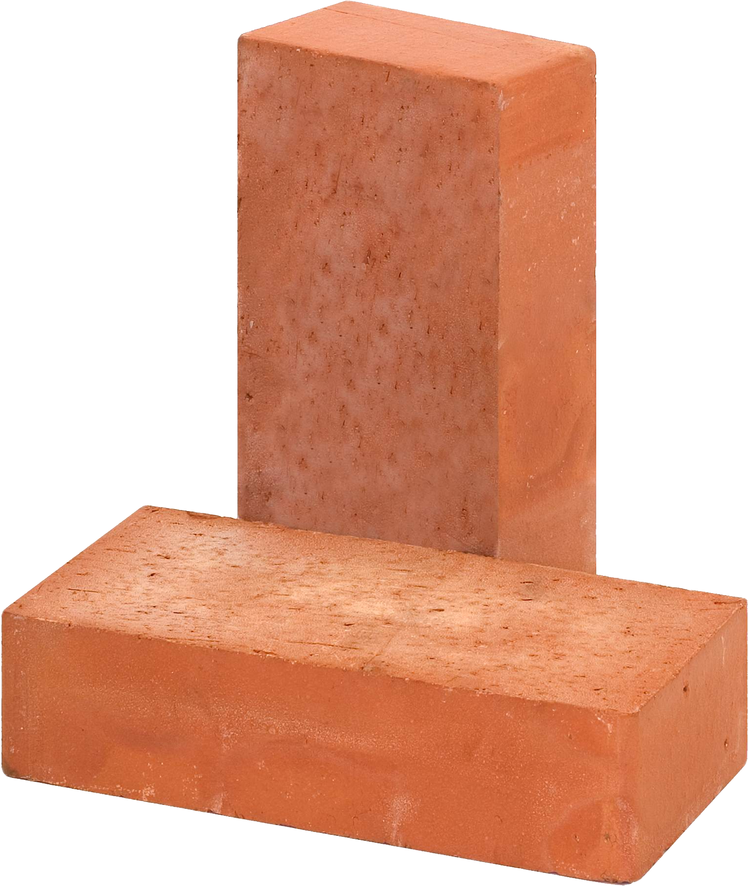 Bricks Png 6 Transparent HQ PNG Download | FreePNGImg