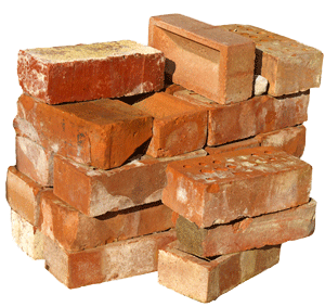 Bricks Png 4 PNG Image