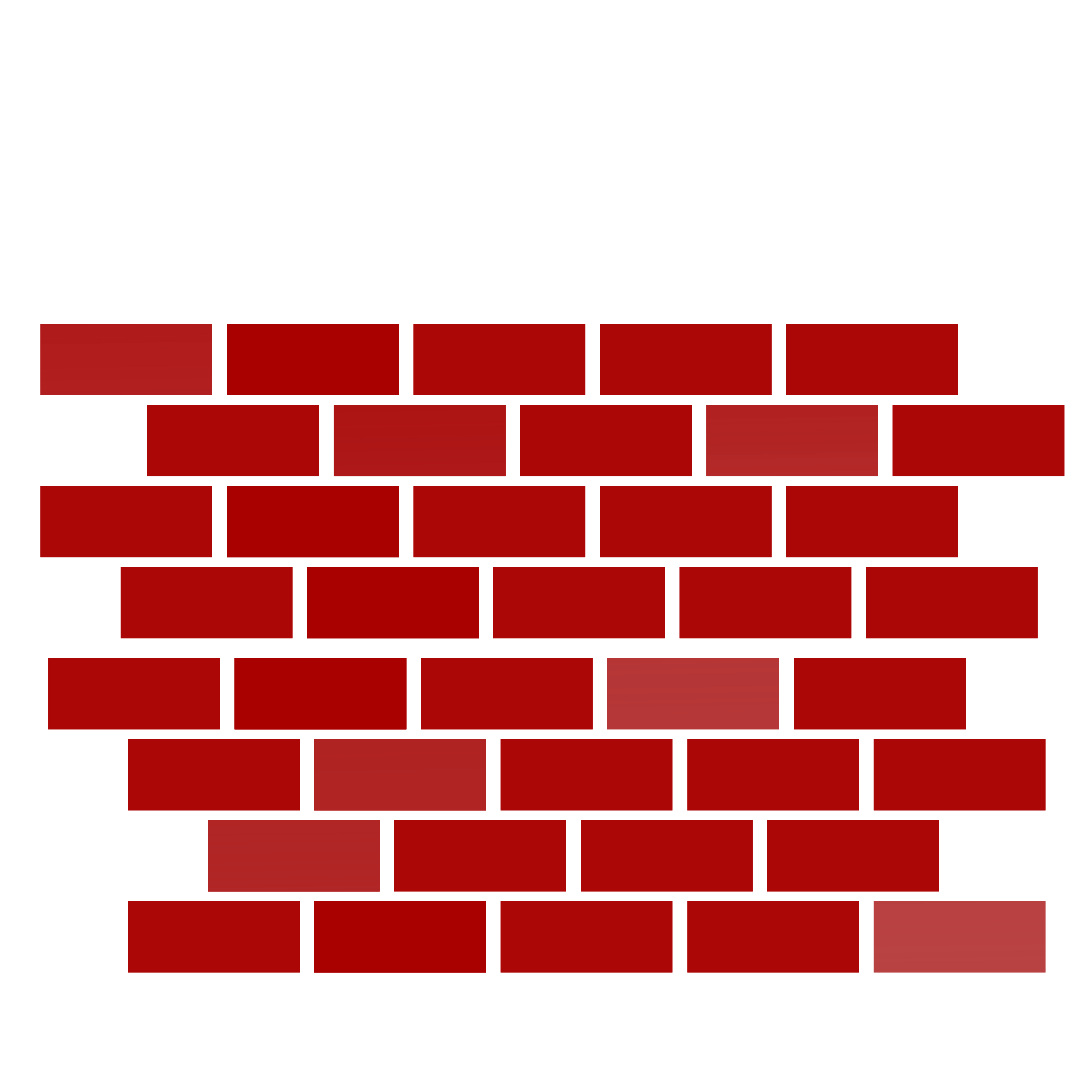 download bricks png 3 hq png image freepngimg download bricks png 3 hq png image