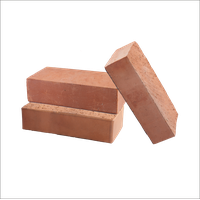 Bricks Png 2 Transparent PNG Image