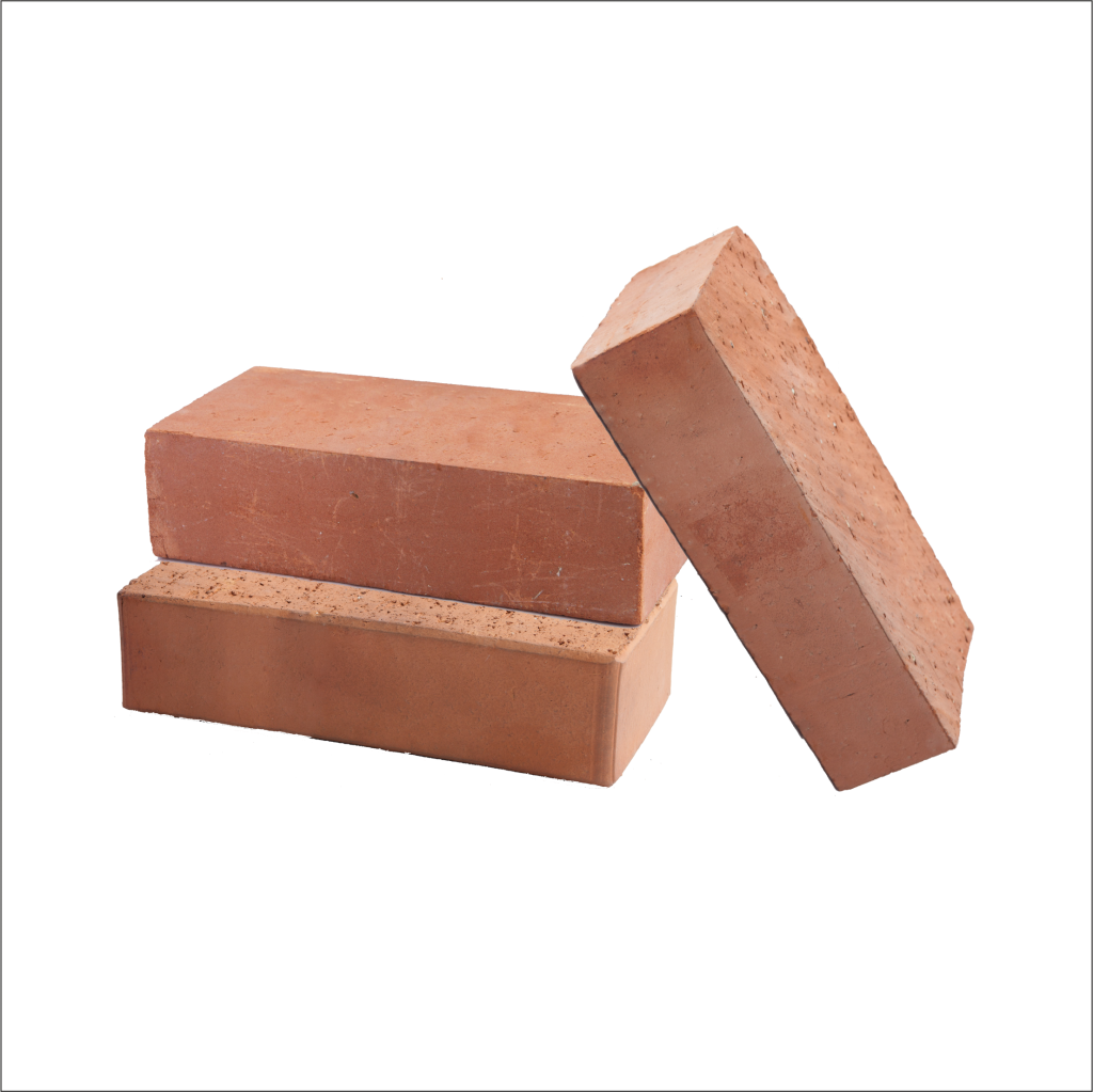 Bricks Png 2 PNG Image