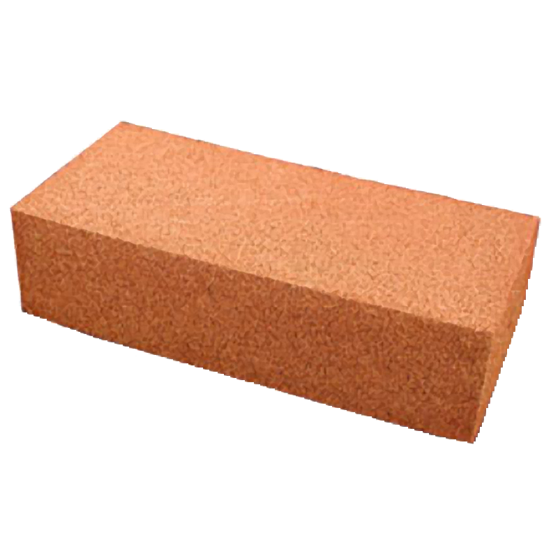 Bricks Png Transparent PNG Image