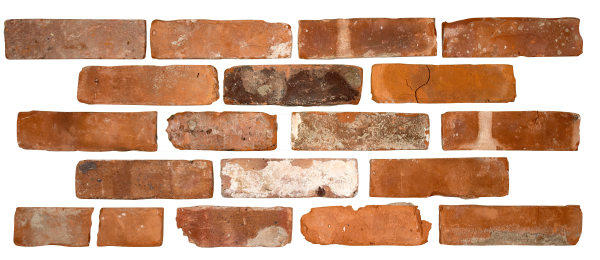 Bricks Png 9 PNG Image