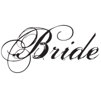 Bride File PNG Image