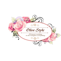 Download Bride Free PNG photo images and clipart | FreePNGImg