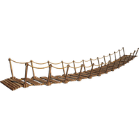 Download Bridge Free PNG photo images and clipart | FreePNGImg