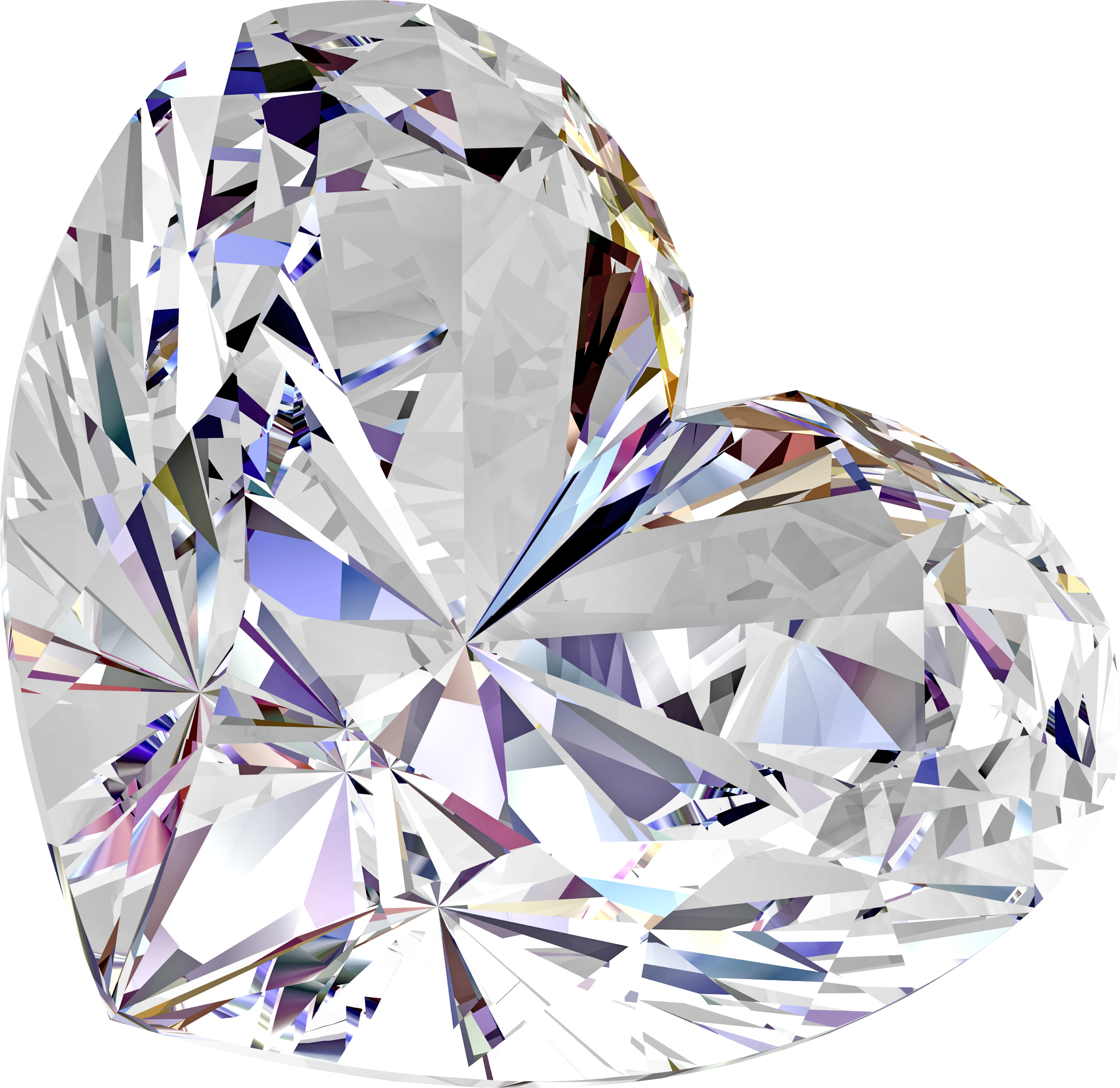 Brilliant Transparent PNG Image