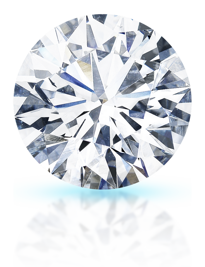 Brilliant Transparent PNG Image