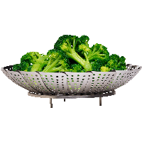 Broccoli Salad Png Image PNG Image