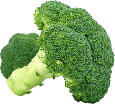 Broccoli Free Png Image PNG Image