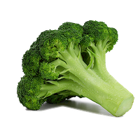 Broccoli Free Download Png PNG Image