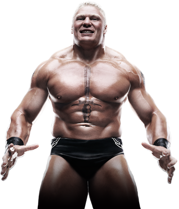 Brock Lesnar Png Picture PNG Image