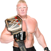 Download Brock Lesnar Free PNG photo images and clipart | FreePNGImg