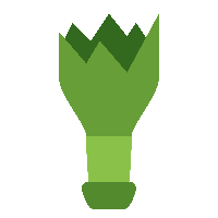 Broken bottle PNG