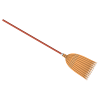 Broom PNG