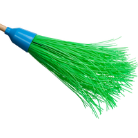 Broom PNG
