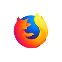 Firefox Free Photo PNG