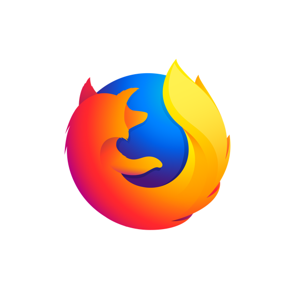 Firefox Free Photo PNG Image