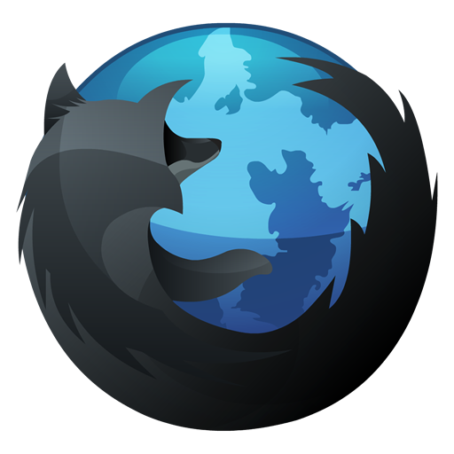 Logo Firefox Cool Free Download PNG HD PNG Image