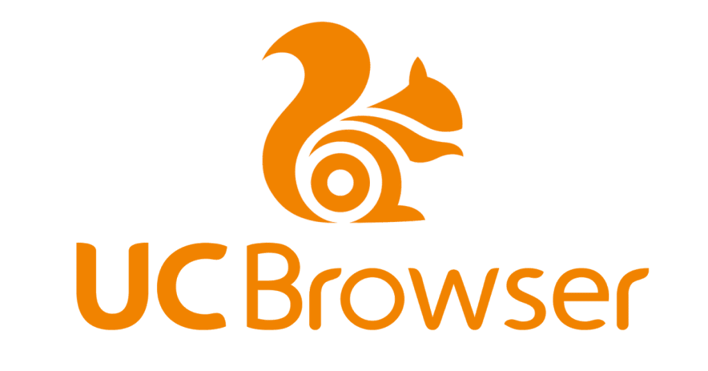 Uc browser download