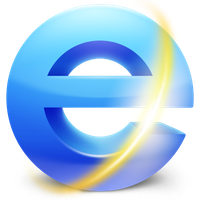 Picture Browser Internet PNG Download Free
