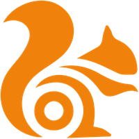 Browser Internet Download HQ