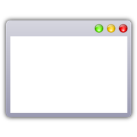 Web Browser Free Photo PNG