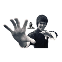 Bruce Lee Free Download Png PNG Image