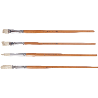 Brush Png Image PNG