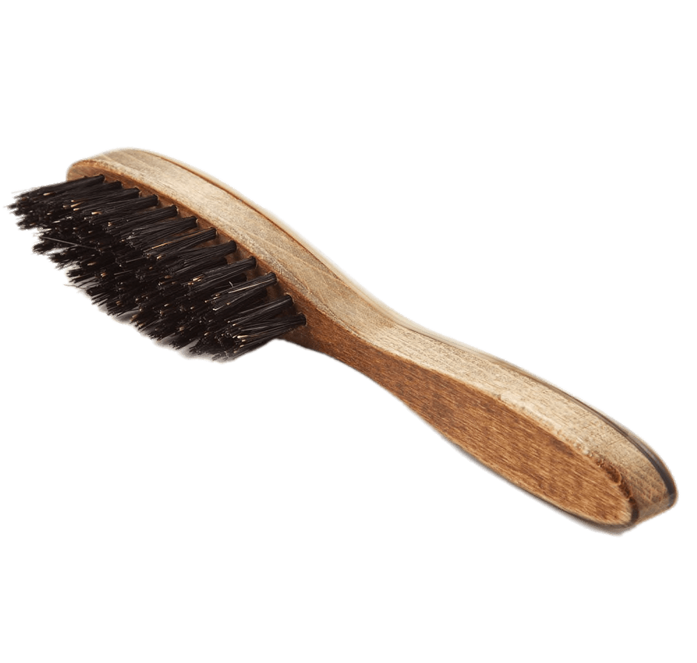 Brush PNG Free Photo Transparent PNG Image