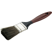 Brush HD Image Free PNG