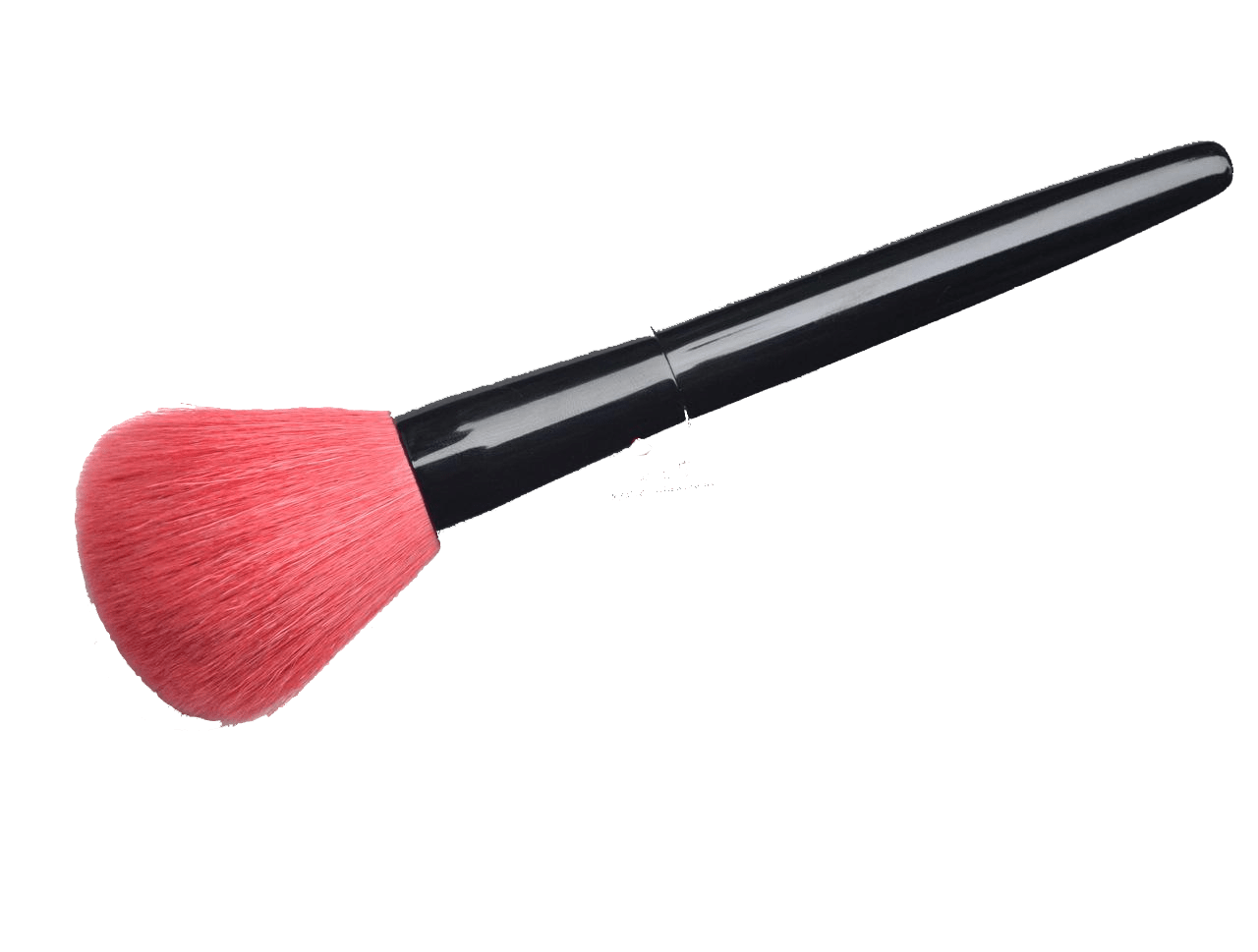 Makeup Brush HQ Image Free PNG Image