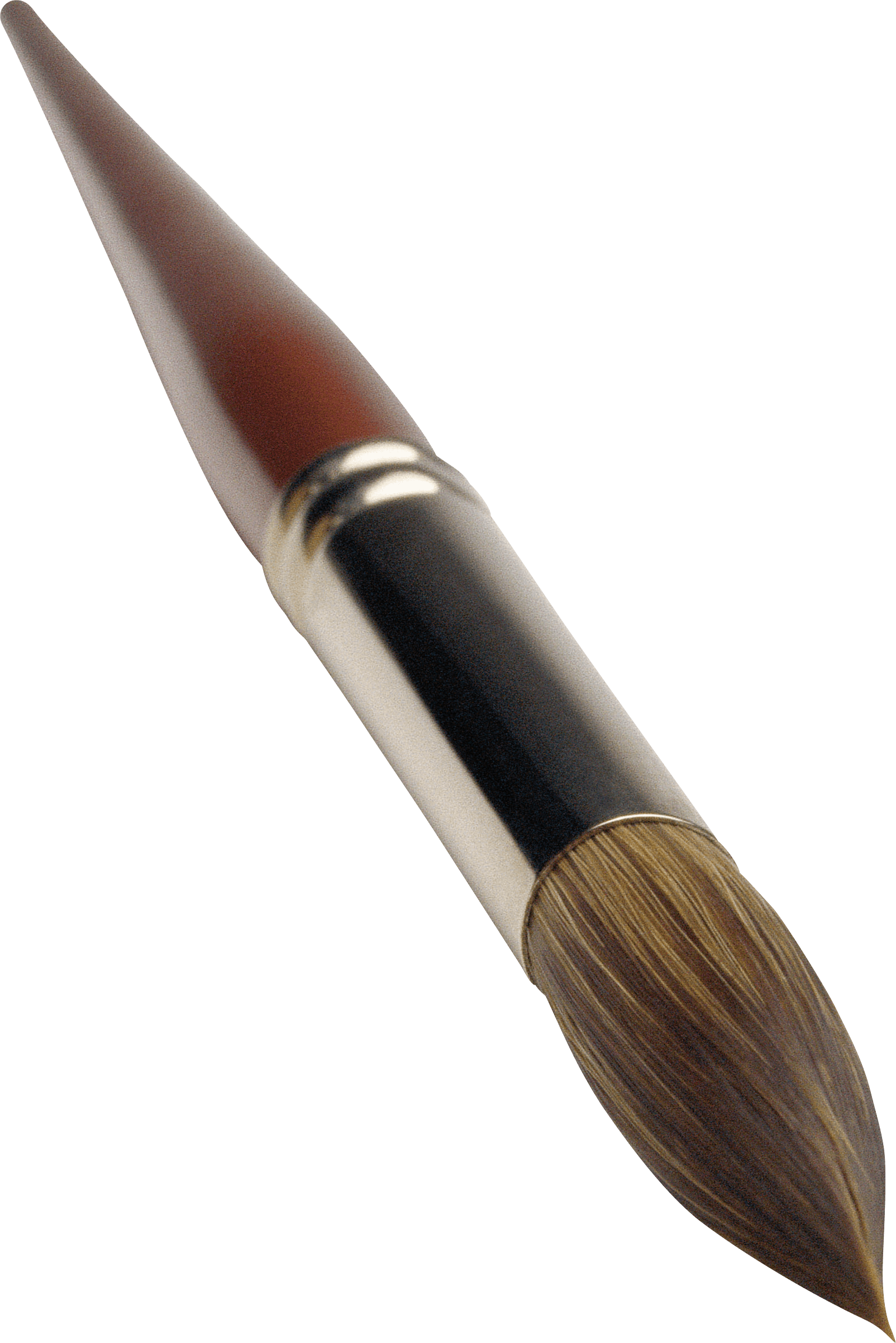 Brush Png Image Transparent PNG Image