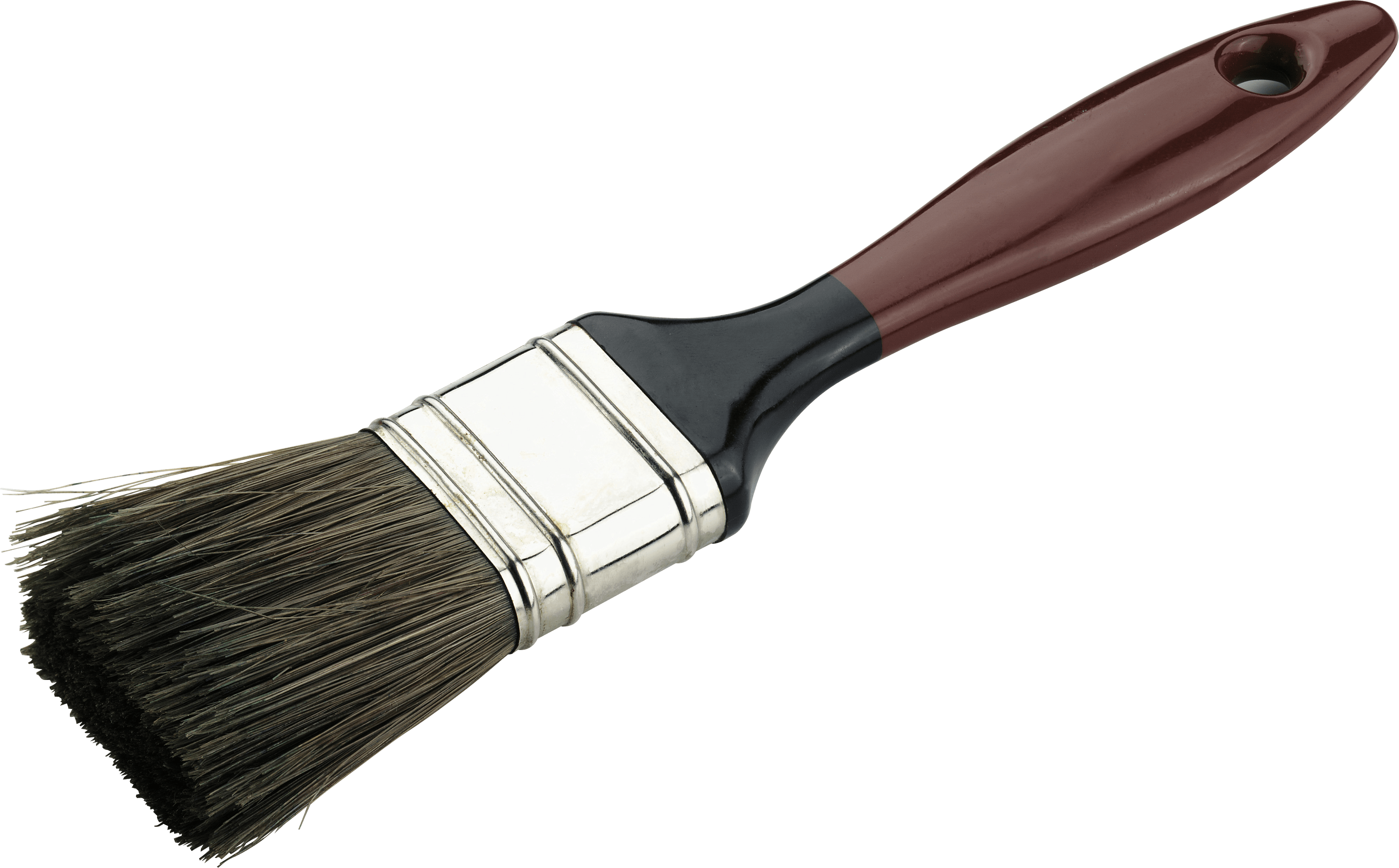 Brush Png Image PNG Image