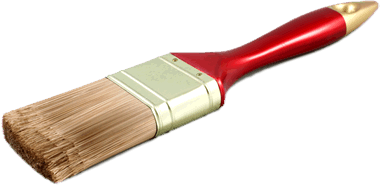 Brush Png Image Transparent PNG Image