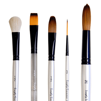 download makeup brush png image hq png image freepngimg freepngimg