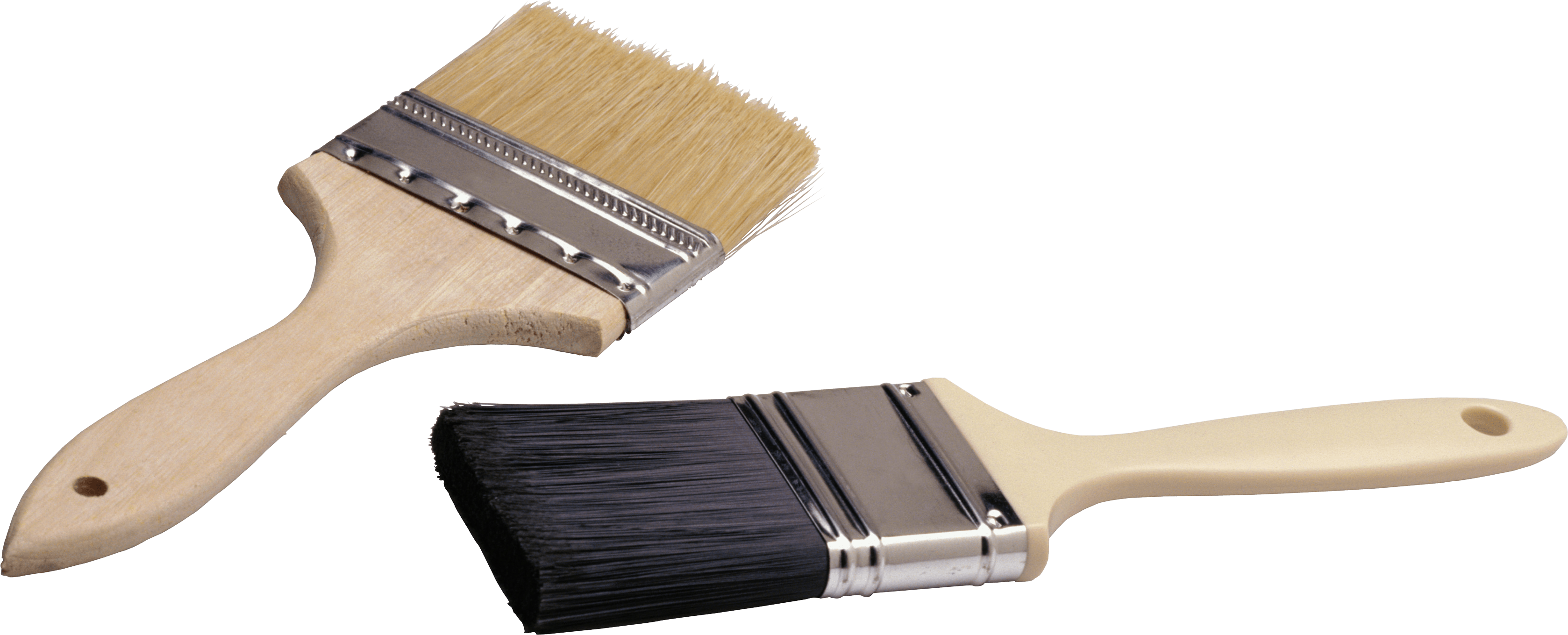 Download Brush Png Image HQ PNG Image | FreePNGImg