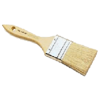 Brush Png Image PNG Image