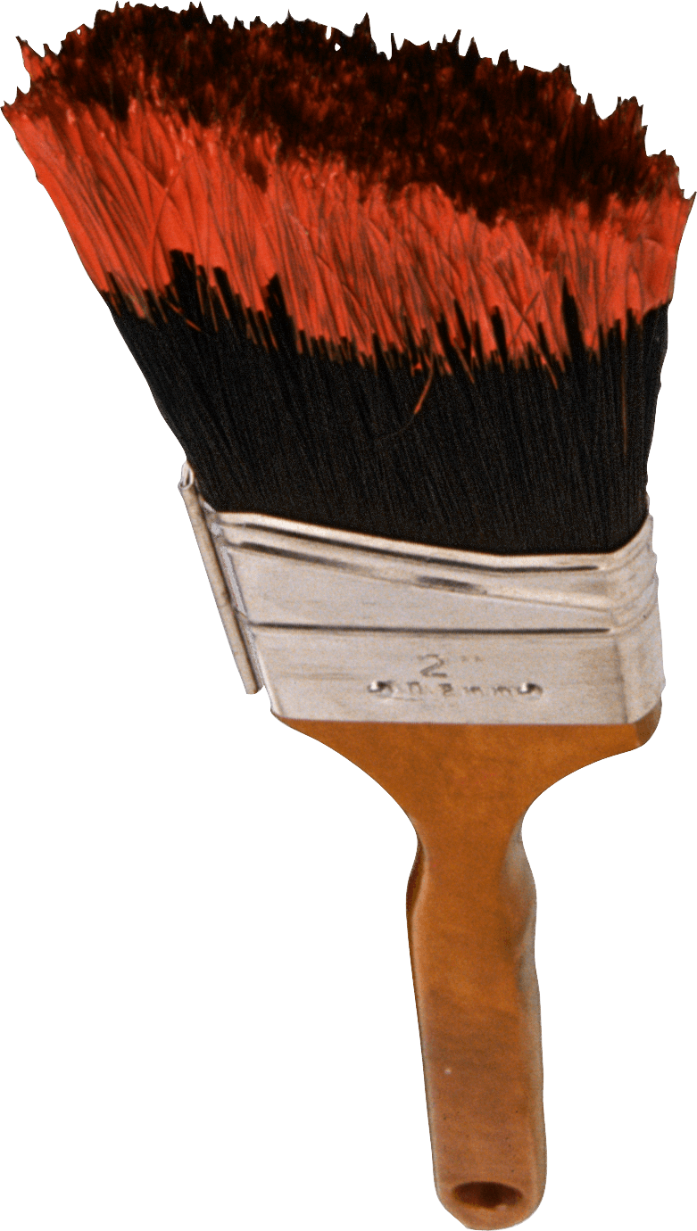 Brush Png Image Transparent PNG Image