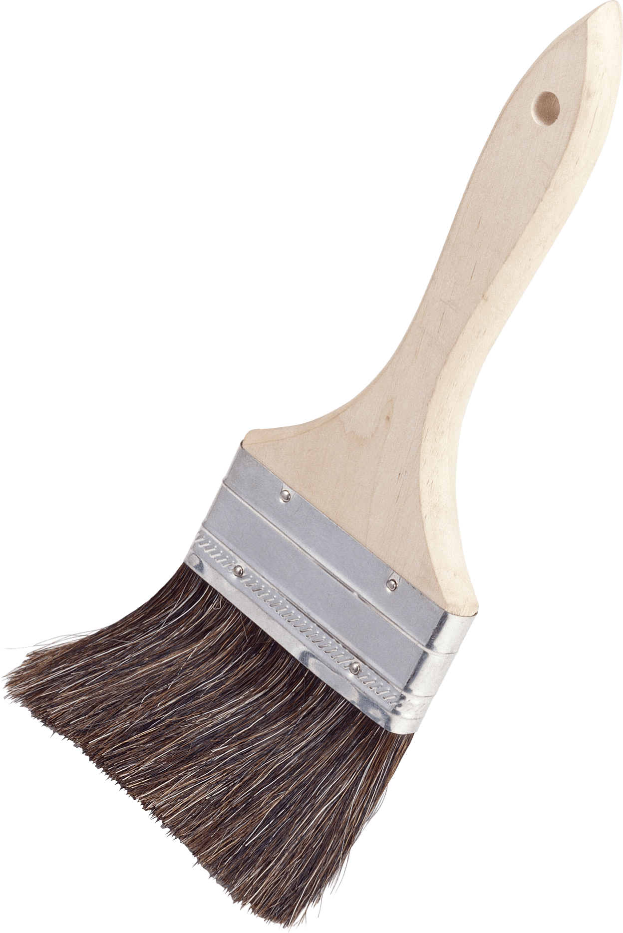 Paint Brush Png - Homecare24