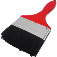 Brush PNG