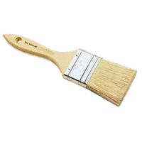 Brush PNG
