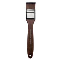 Brush PNG