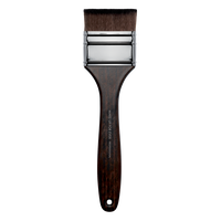 Brush PNG