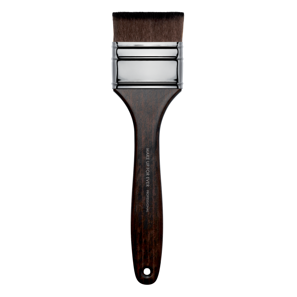 Brush Transparent PNG Image