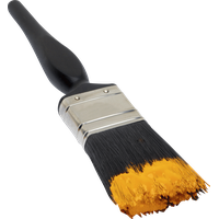 Brush Transparent PNG Image